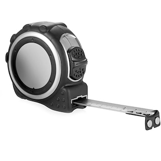 Måttband Cross, 5 m