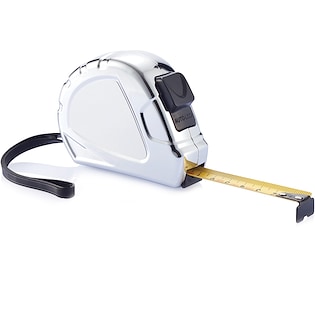 Måttband Crest, 3 m