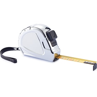 Måttband Crest, 5 m