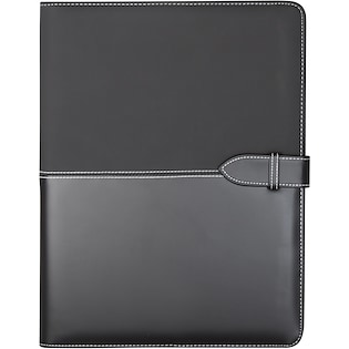 Konferensmapp Atlas A4