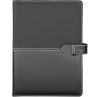 Konferensmapp Bure A5