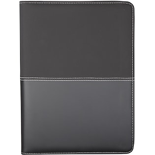 Konferensmapp Florentina A4