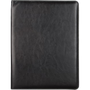 Konferensmapp Lincoln A4