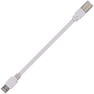 Datorlampa USB