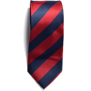 J. Harvest Frost Hobart