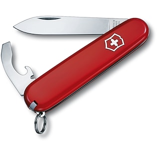 Victorinox Bantam