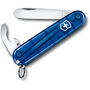 Victorinox My First Victorinox