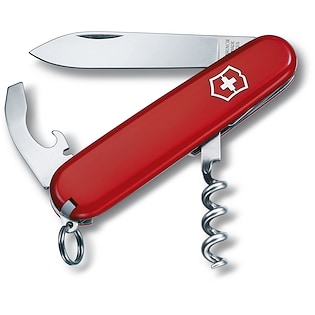 Victorinox Waiter
