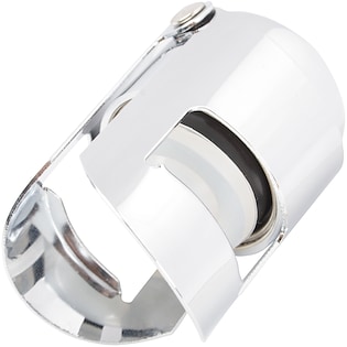 Champagneförslutare Sezanne