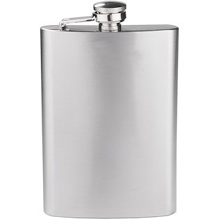 Fickplunta Dundee, 24 cl