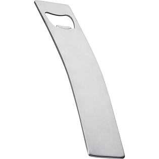 Kapsylöppnare Bishop