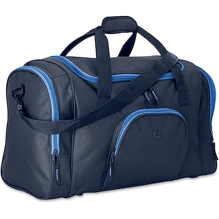 Träningsväska Oakland