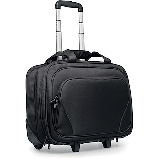 Kabinväska Hong Kong