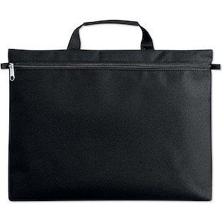 Dokumentväska Ronin