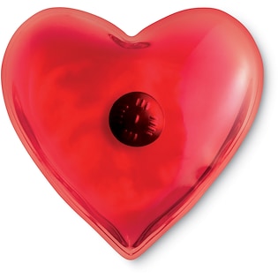 Heatpack Amore