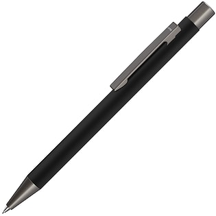 Stiftpenna Stockholm Graphite