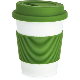 Eco-mugg Plant, 35 cl