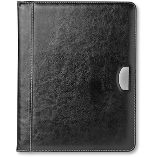 Konferensmapp Ross A4