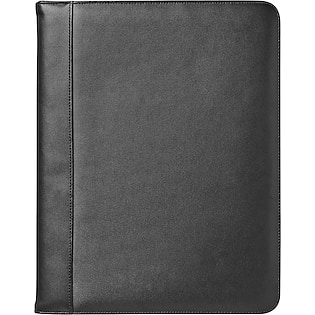 Konferensfolder King A4