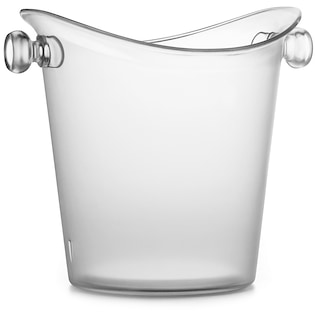 Champagnekylare Champis