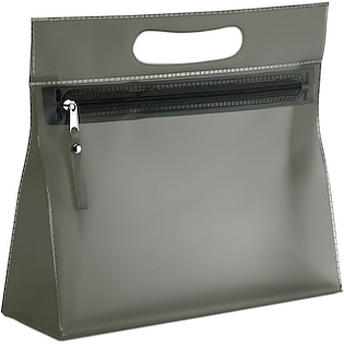 Sminkväska Chrystal