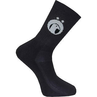 Sportstrumpa Coolmax