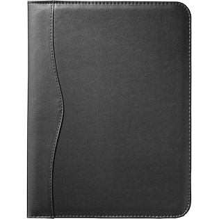 Konferensfolder Effect A4