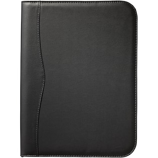 Konferensmapp Electra A4