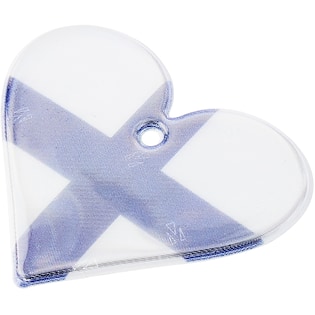 Mjukreflex Valentino