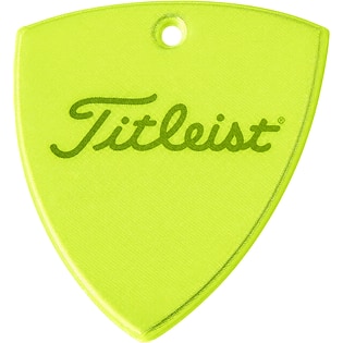 Mjukreflex Shield