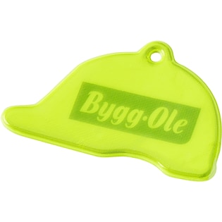 Mjukreflex Constructor