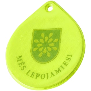 Mjukreflex Drop