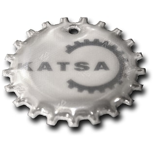 Mjukreflex Gearwheel