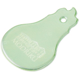 Mjukreflex Lightbulb