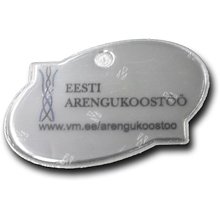 Mjukreflex Conversation