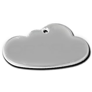 Mjukreflex Cloud
