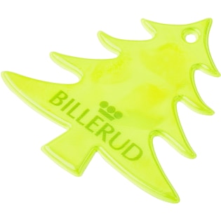 Mjukreflex Christmas Tree