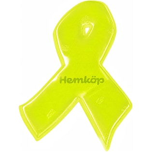 Mjukreflex Ribbon