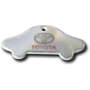 Mjukreflex Automobile