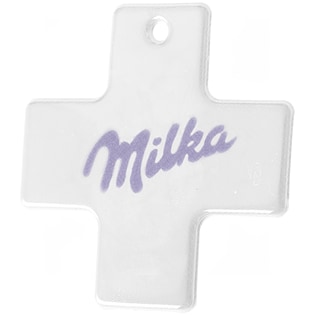 Mjukreflex Cross