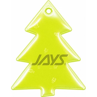 Mjukreflex Merry