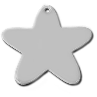 Mjukreflex Cassiopeia