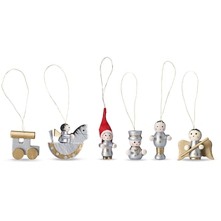 Julgranspynt Helsinki