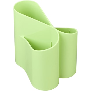 Pennställ Trio Solid