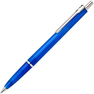 Reklampenna Duke Ice