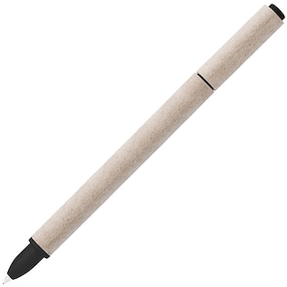 Reklampenna Tellus Original