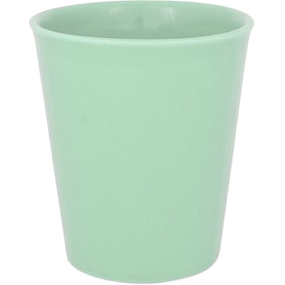 Stengodsmugg Atlanta 28 cl