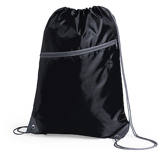 Gympapåse Australia