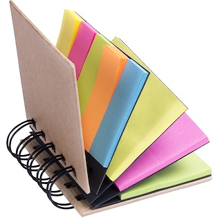 Märkflikar University