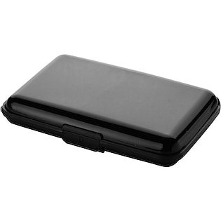 Kreditkortsfodral Leo